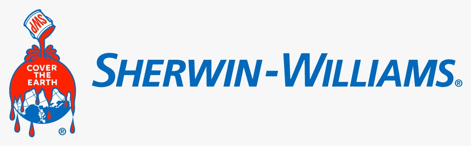 Sherwin-Williams