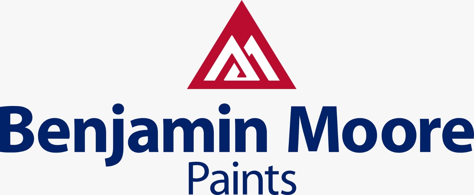 Benjamin Moore Paints